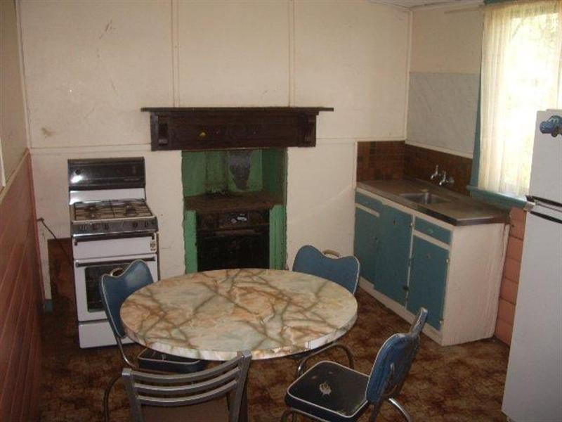 594 Blende Street, Broken Hill NSW 2880