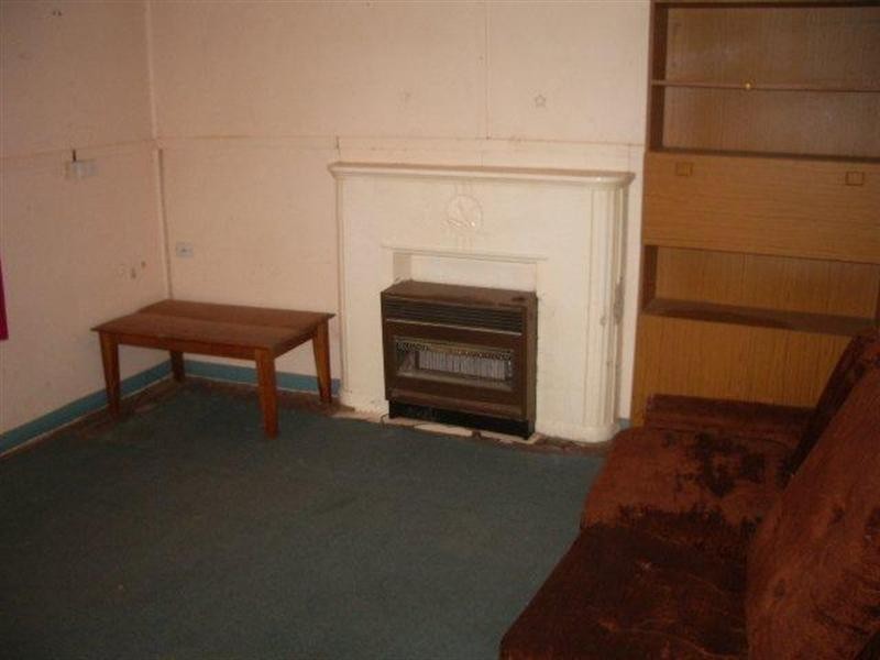 594 Blende Street, Broken Hill NSW 2880