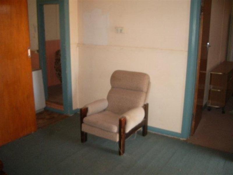 594 Blende Street, Broken Hill NSW 2880