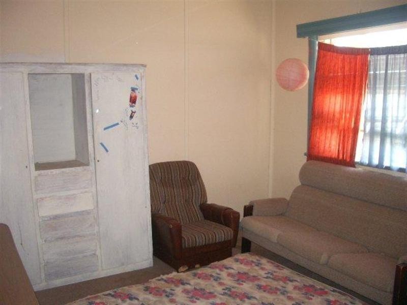 594 Blende Street, Broken Hill NSW 2880