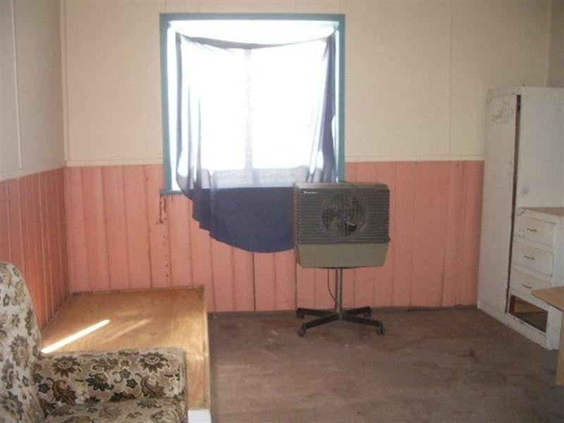 594 Blende Street, Broken Hill NSW 2880