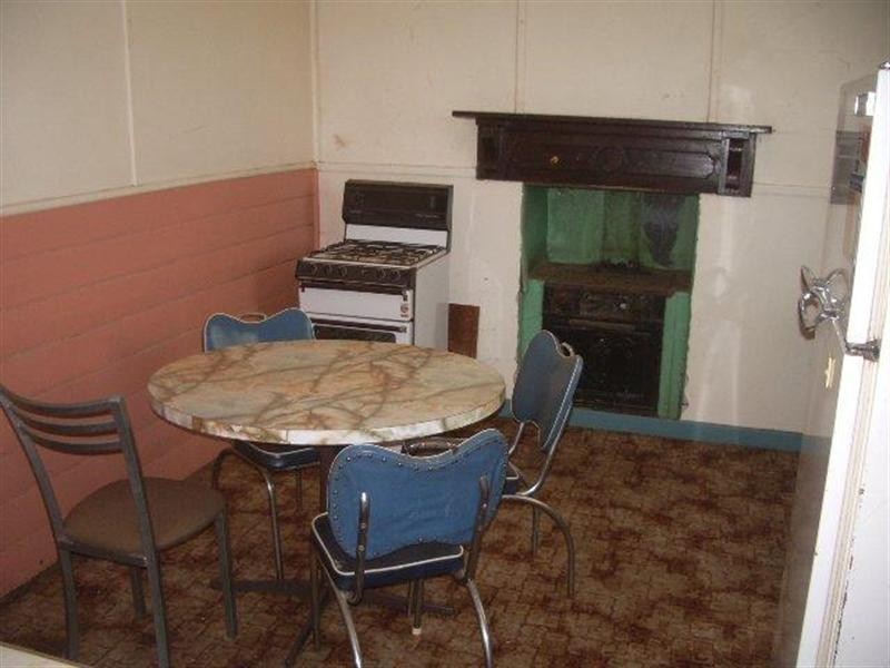 594 Blende Street, Broken Hill NSW 2880