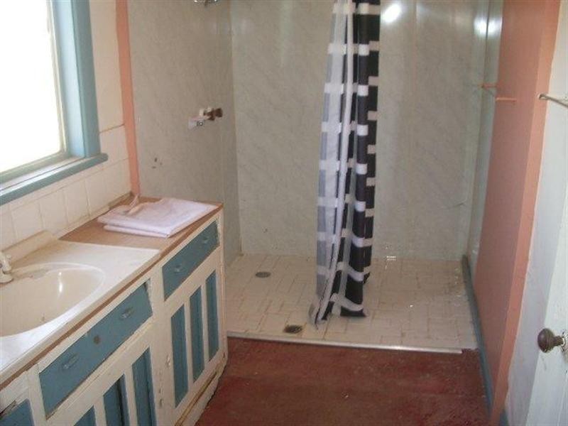 594 Blende Street, Broken Hill NSW 2880