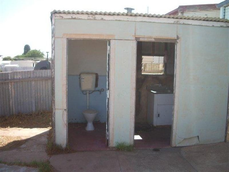 594 Blende Street, Broken Hill NSW 2880