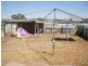 594 Blende Street, Broken Hill NSW 2880
