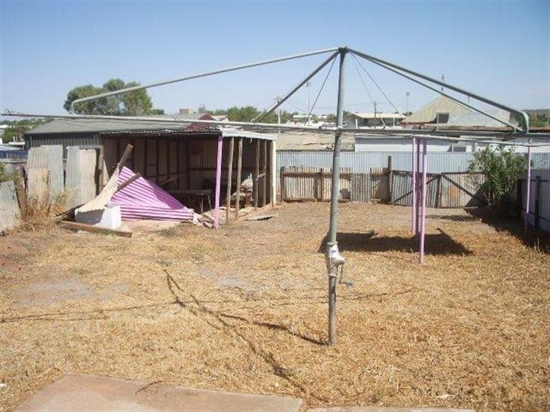 594 Blende Street, Broken Hill NSW 2880