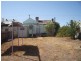 594 Blende Street, Broken Hill NSW 2880