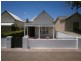 252 Sulphide Street, Broken Hill NSW 2880