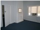 252 Sulphide Street, Broken Hill NSW 2880