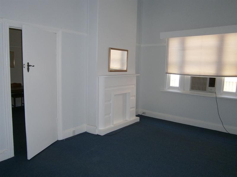 252 Sulphide Street, Broken Hill NSW 2880