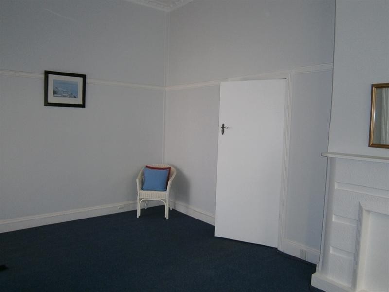 252 Sulphide Street, Broken Hill NSW 2880