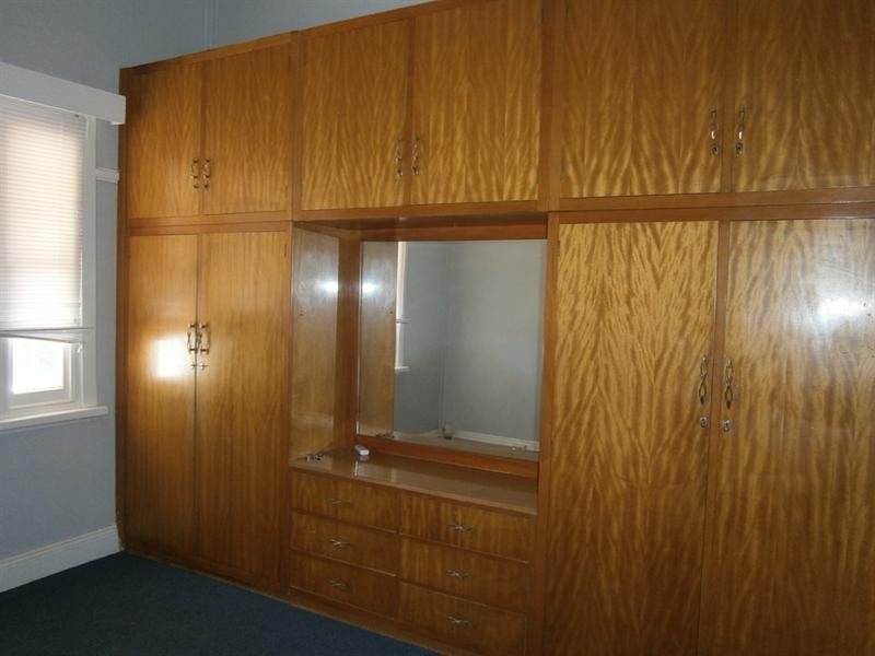 252 Sulphide Street, Broken Hill NSW 2880