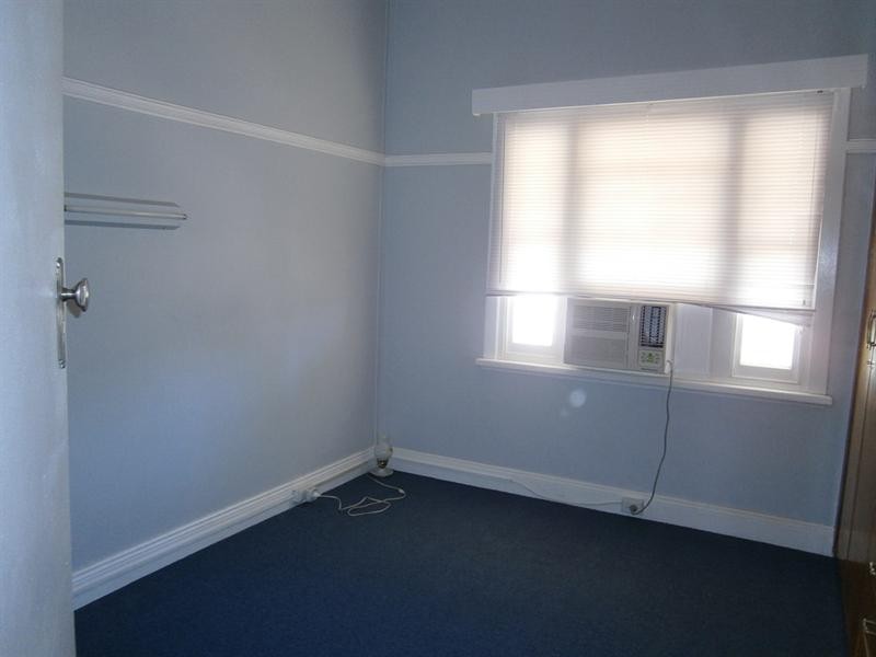 252 Sulphide Street, Broken Hill NSW 2880