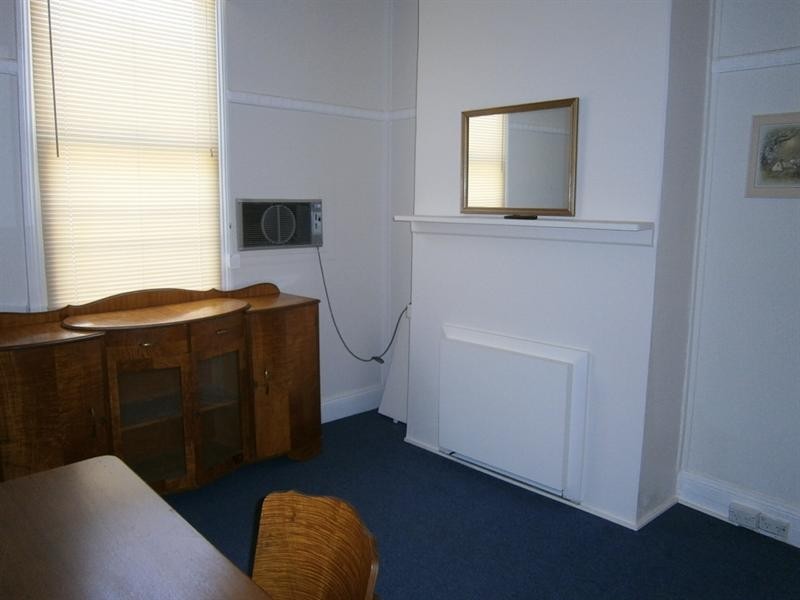 252 Sulphide Street, Broken Hill NSW 2880