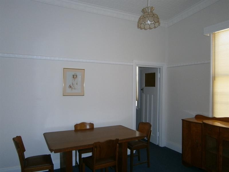 252 Sulphide Street, Broken Hill NSW 2880