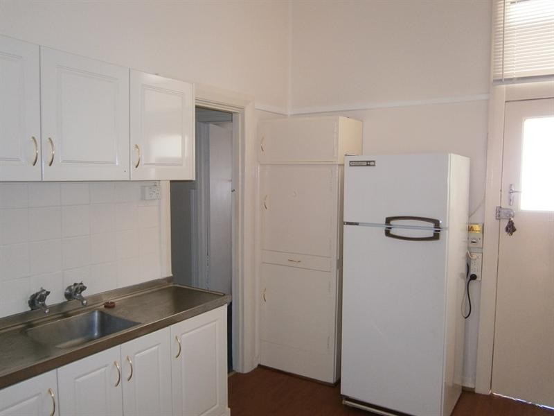 252 Sulphide Street, Broken Hill NSW 2880