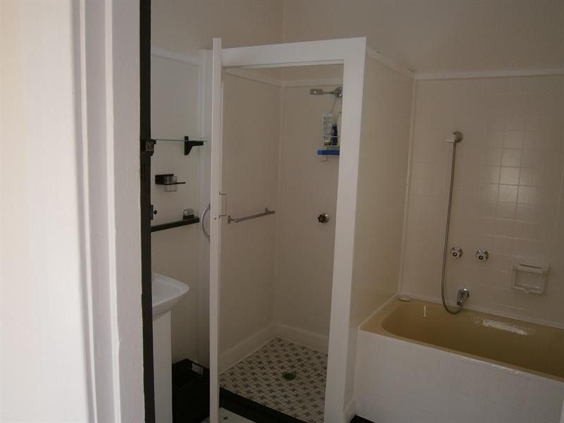 252 Sulphide Street, Broken Hill NSW 2880