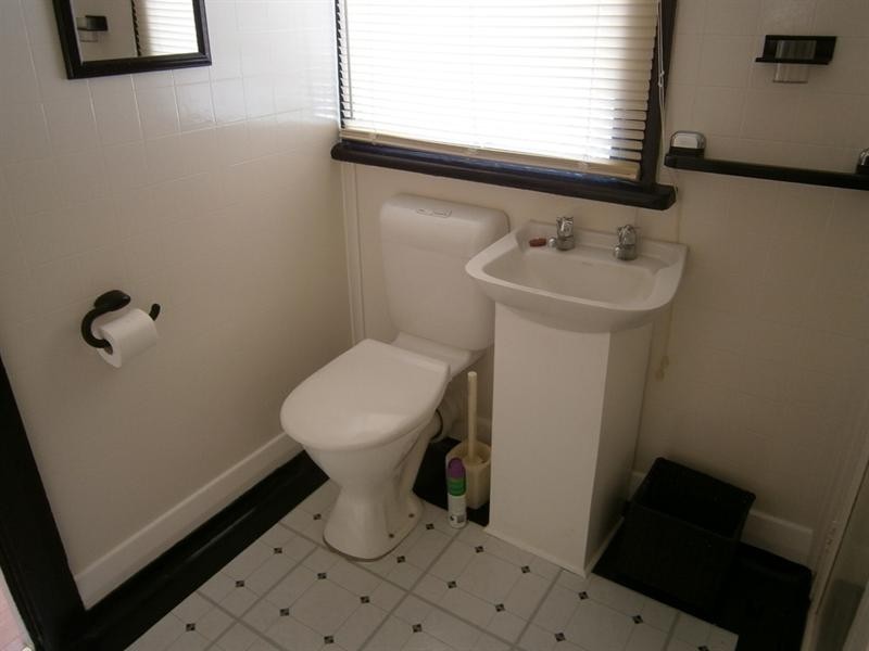 252 Sulphide Street, Broken Hill NSW 2880