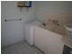 252 Sulphide Street, Broken Hill NSW 2880