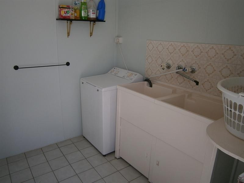 252 Sulphide Street, Broken Hill NSW 2880