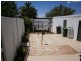252 Sulphide Street, Broken Hill NSW 2880