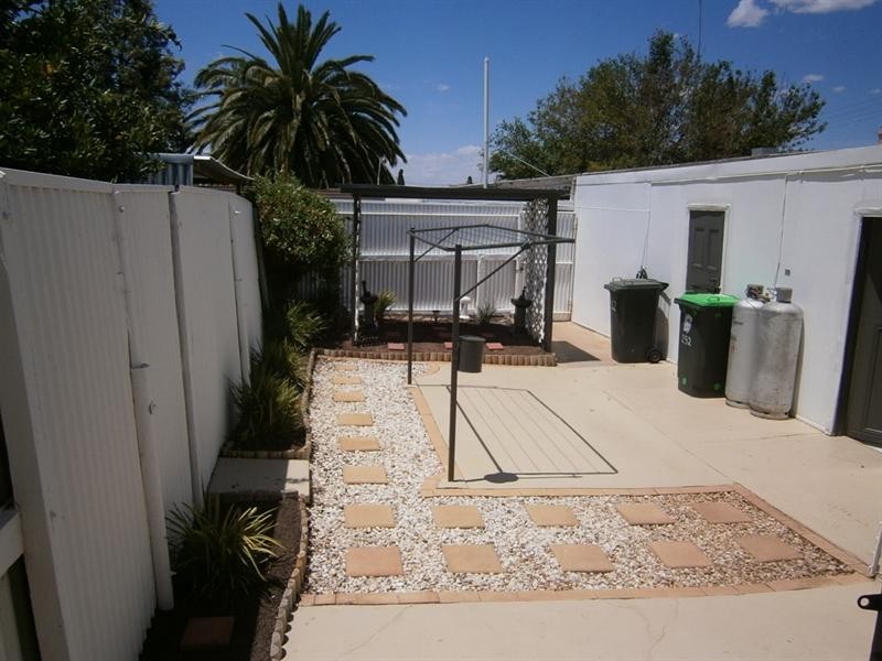 252 Sulphide Street, Broken Hill NSW 2880