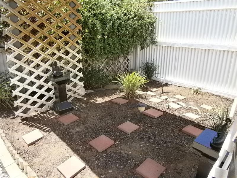 252 Sulphide Street, Broken Hill NSW 2880