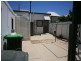 252 Sulphide Street, Broken Hill NSW 2880