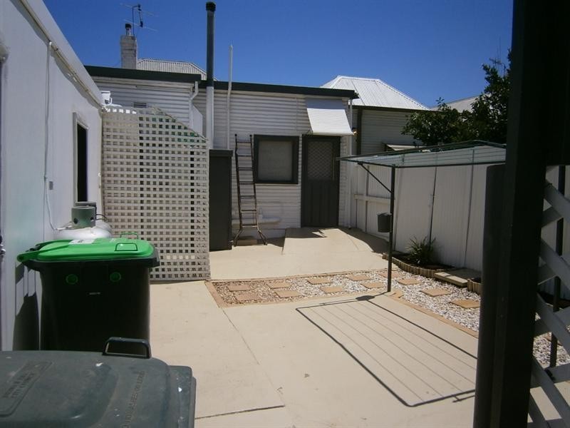 252 Sulphide Street, Broken Hill NSW 2880