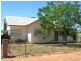 25 Boughtman Street, Broken Hill NSW 2880