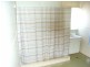 25 Boughtman Street, Broken Hill NSW 2880