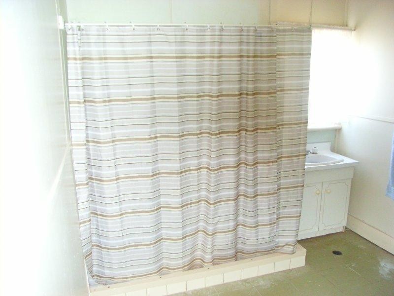 25 Boughtman Street, Broken Hill NSW 2880