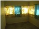 25 Boughtman Street, Broken Hill NSW 2880
