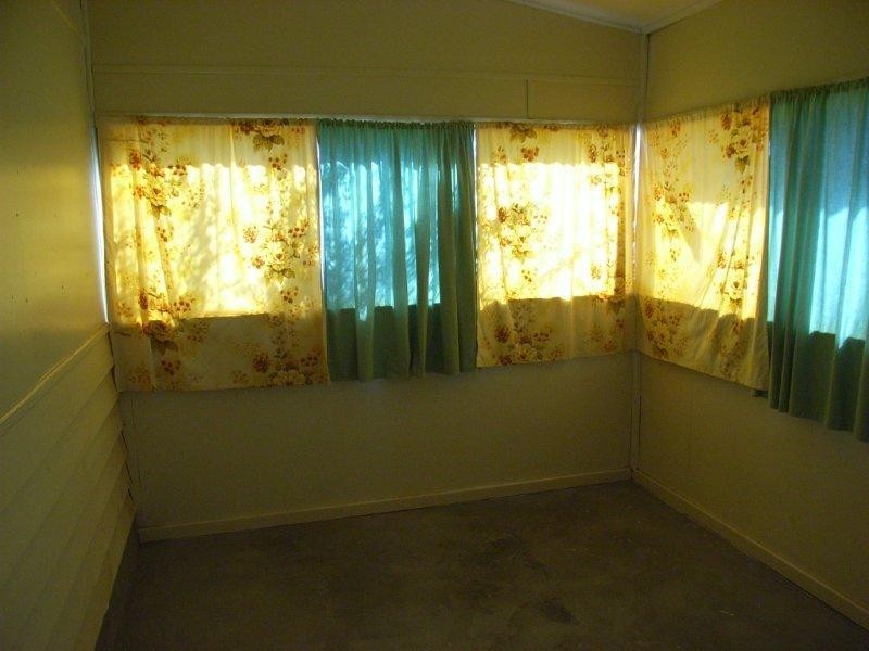 25 Boughtman Street, Broken Hill NSW 2880
