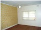 25 Boughtman Street, Broken Hill NSW 2880