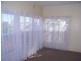 25 Boughtman Street, Broken Hill NSW 2880