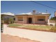 135 Wills Street, Broken Hill NSW 2880