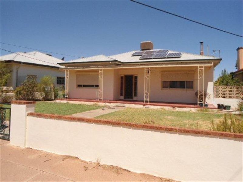 135 Wills Street, Broken Hill NSW 2880