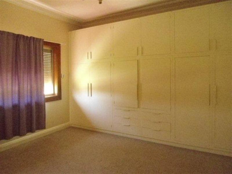 135 Wills Street, Broken Hill NSW 2880