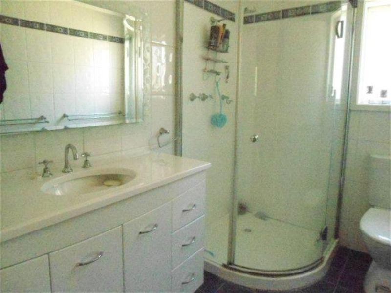 135 Wills Street, Broken Hill NSW 2880