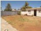 135 Wills Street, Broken Hill NSW 2880