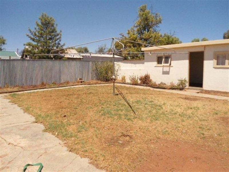 135 Wills Street, Broken Hill NSW 2880