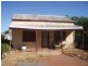 486 Crystal Street, Broken Hill NSW 2880