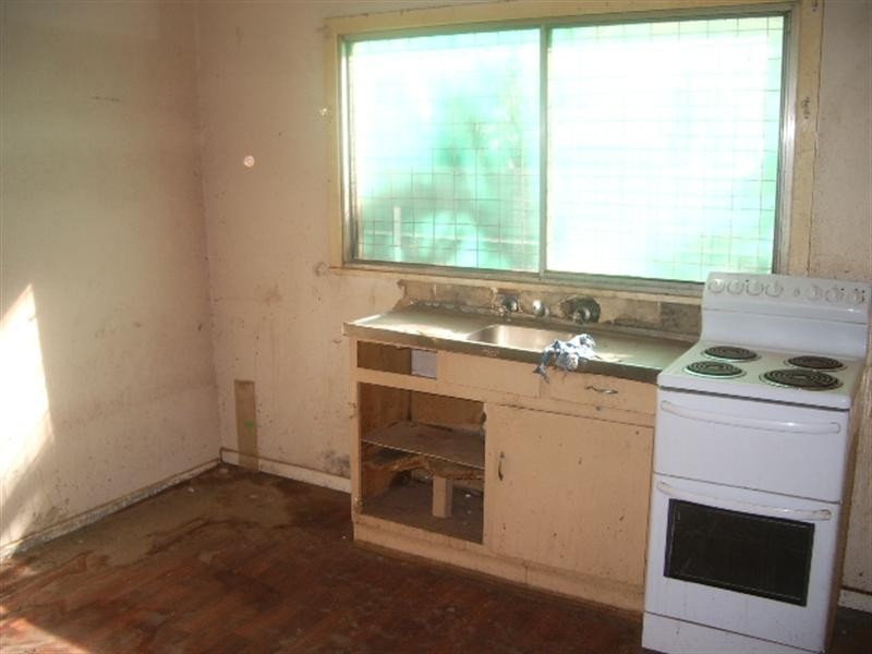 486 Crystal Street, Broken Hill NSW 2880