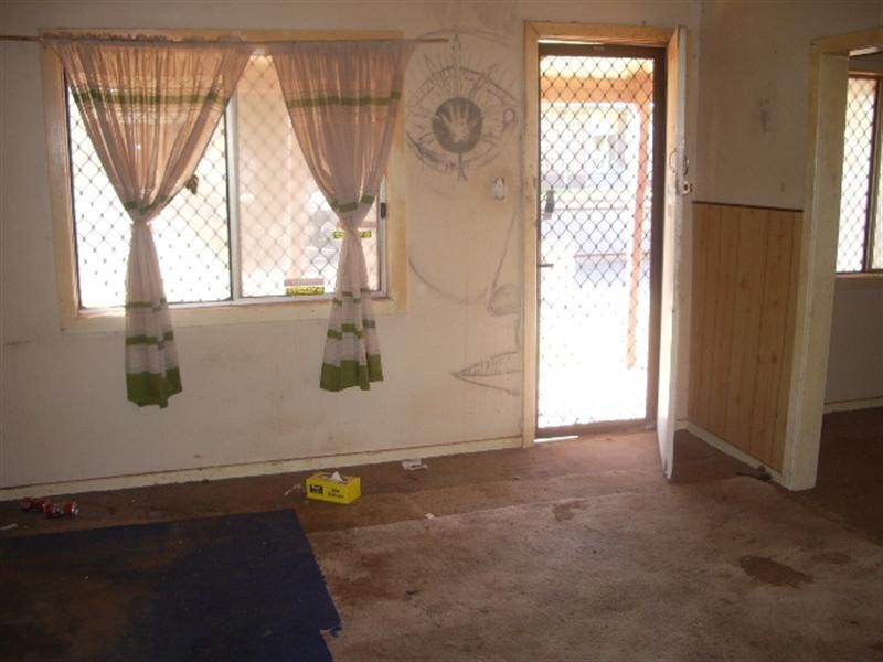 486 Crystal Street, Broken Hill NSW 2880