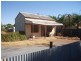 486 Crystal Street, Broken Hill NSW 2880