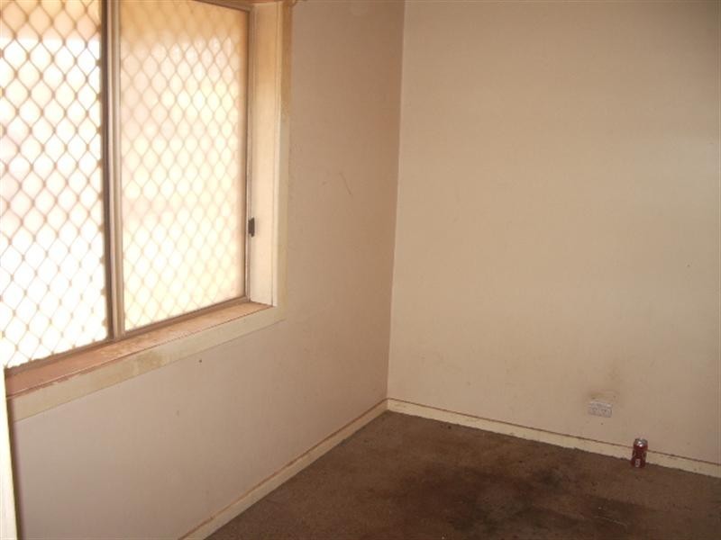 486 Crystal Street, Broken Hill NSW 2880