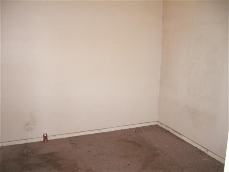 486 Crystal Street, Broken Hill NSW 2880