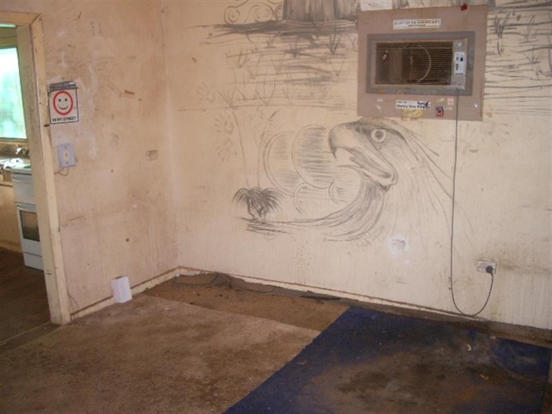 486 Crystal Street, Broken Hill NSW 2880