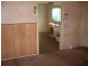 486 Crystal Street, Broken Hill NSW 2880